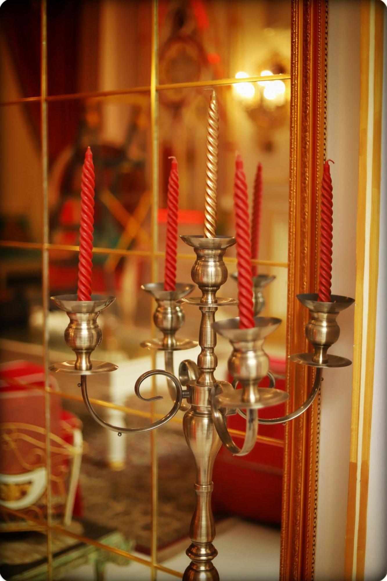 The Royal Hermitage - Best Luxury Boutique Hotel Dźajpur Zewnętrze zdjęcie