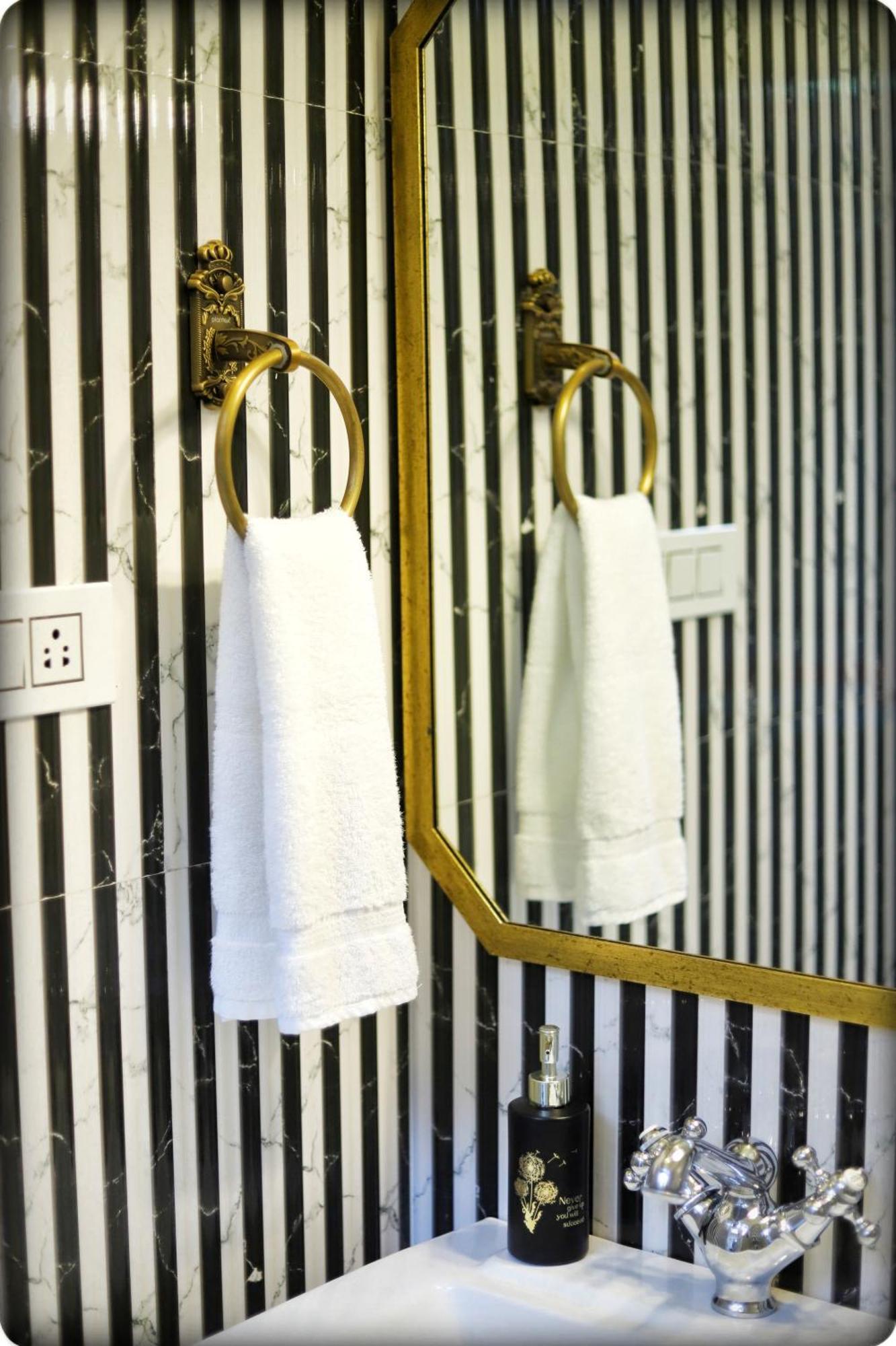 The Royal Hermitage - Best Luxury Boutique Hotel Dźajpur Zewnętrze zdjęcie
