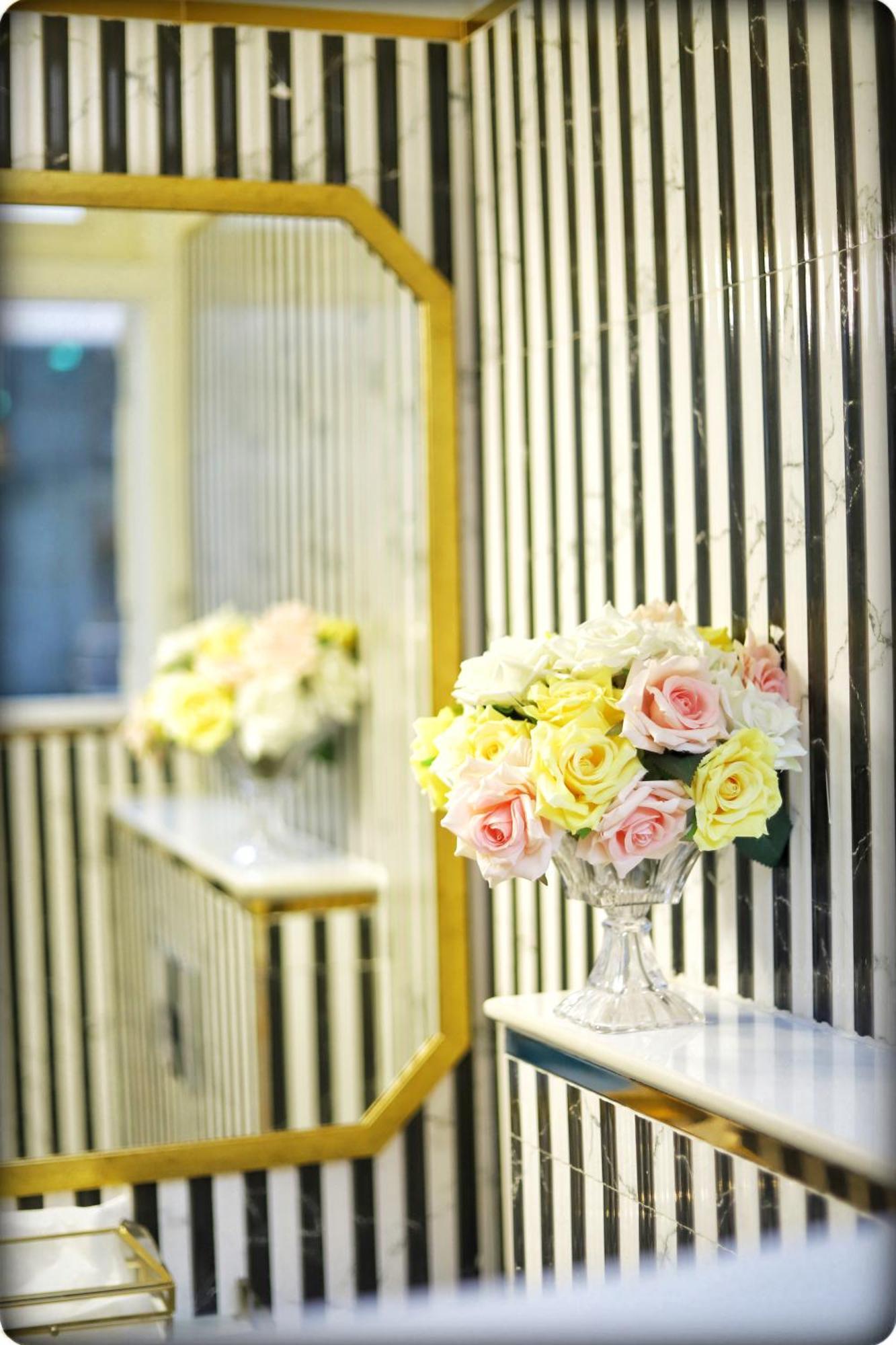 The Royal Hermitage - Best Luxury Boutique Hotel Dźajpur Zewnętrze zdjęcie