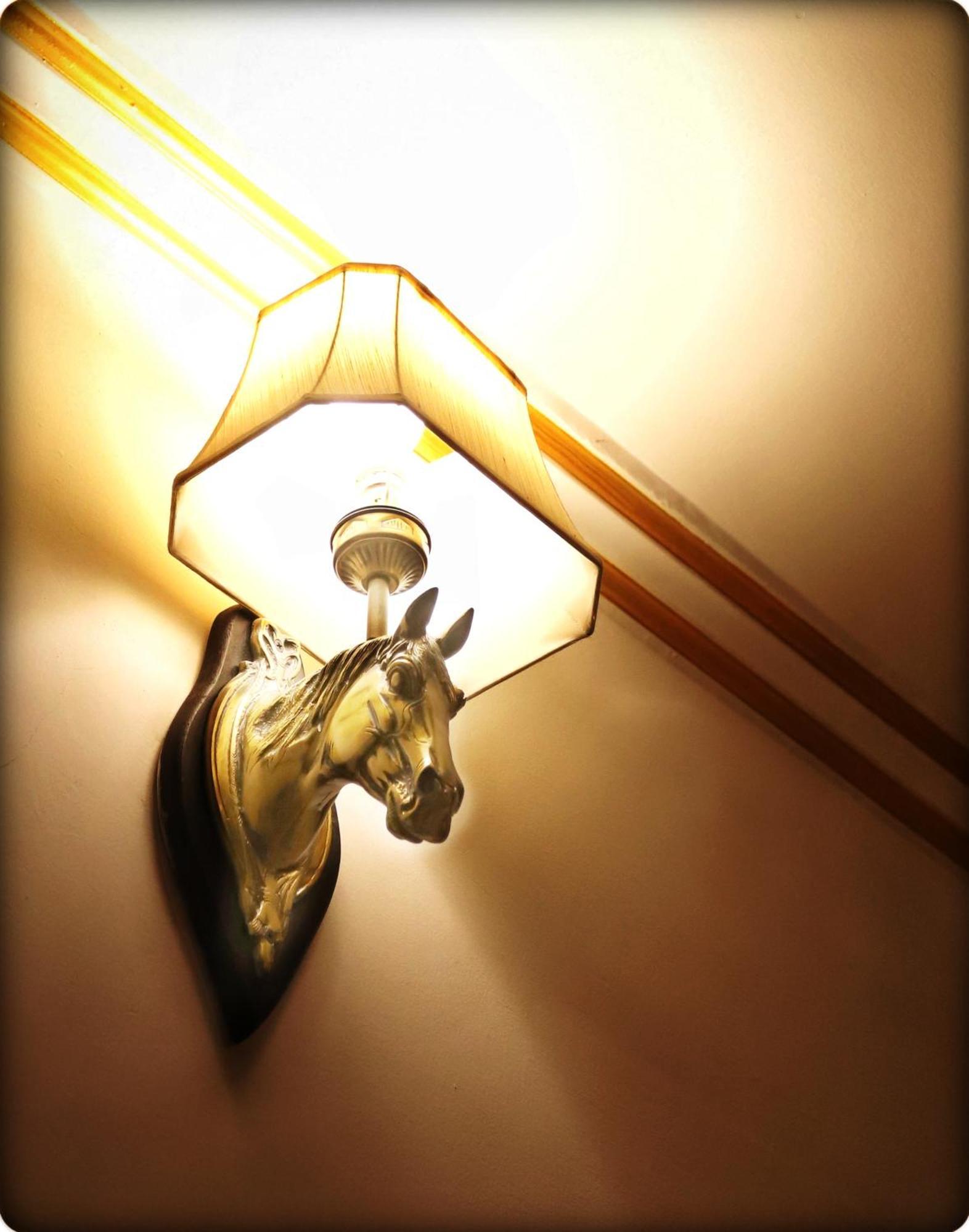 The Royal Hermitage - Best Luxury Boutique Hotel Dźajpur Zewnętrze zdjęcie