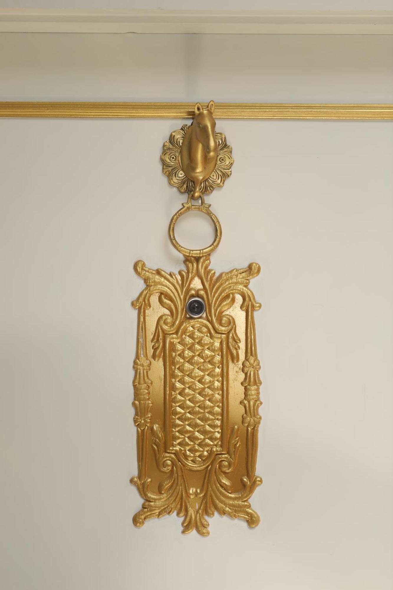 The Royal Hermitage - Best Luxury Boutique Hotel Dźajpur Zewnętrze zdjęcie