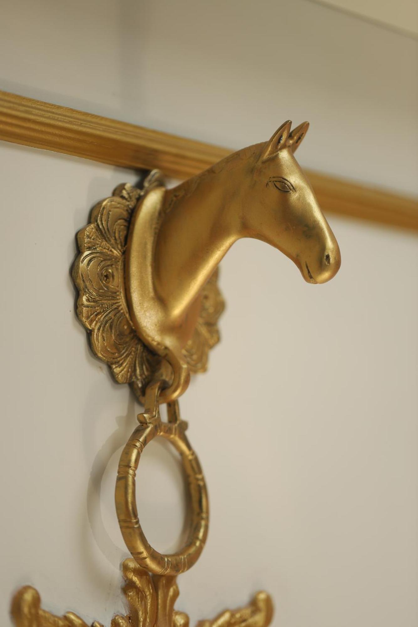 The Royal Hermitage - Best Luxury Boutique Hotel Dźajpur Zewnętrze zdjęcie